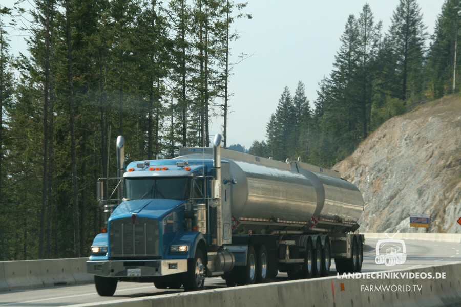 Trucks Canada_85.jpg